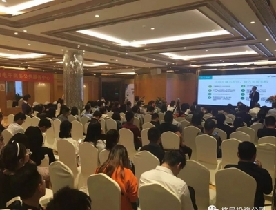 格局企业管理（台州）旗下产业板块荣获“浙江省电子商务实践基地”称号，专业咨询策划服务助力企业数字化转型