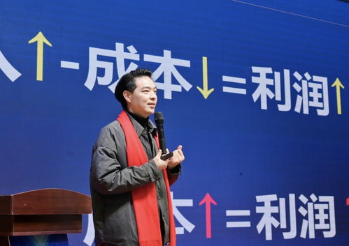 热气蒸腾话吉林 火锅产业如何做到“蒸蒸日上”且咨询策划服务助推其繁荣