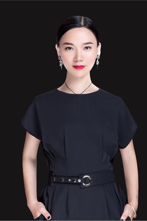 衡阳星辰形象设计有限责任公司